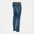 JEAN AZUL DELAWARE BOSS